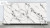 BALGRI WHITE