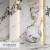 BALGRI WHITE
