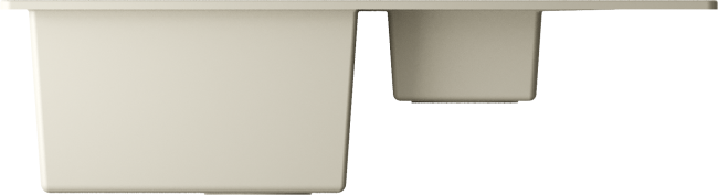 Кухонная мойка Daisen 78-2T