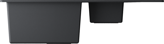 Кухонная мойка Daisen 78-2T