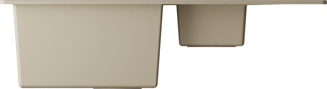 Кухонная мойка Daisen 78-2T