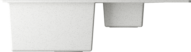 Кухонная мойка Daisen 78-2T