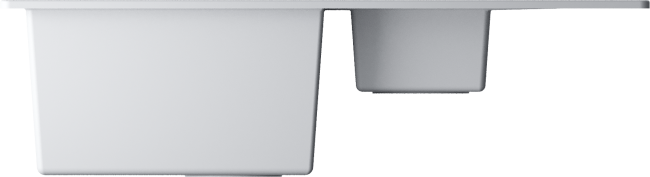 Кухонная мойка Daisen 78-2T