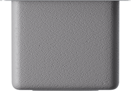 Кухонная мойка Tadzava 22-U/I Ultra 15