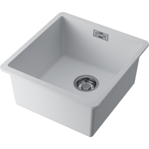 Кухонная мойка Kata 40-U Кухонная мойка Kata 40-U