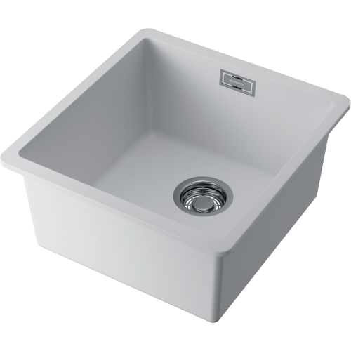 Kata 40-U белый