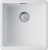 Кухонная мойка Kata 40-U Кухонная мойка Kata 40-U