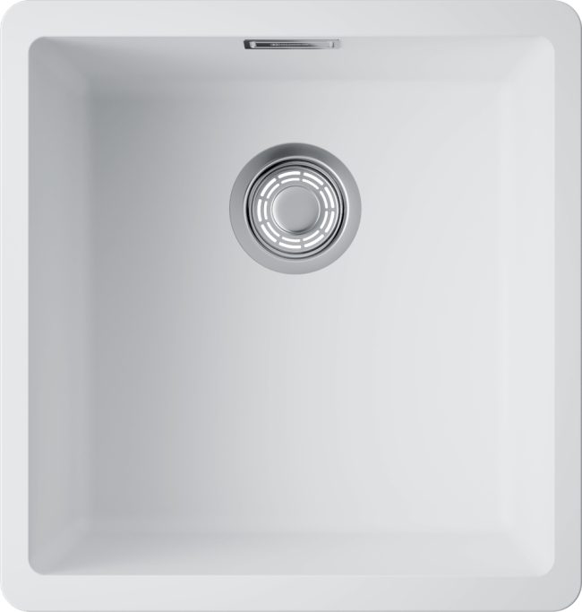 Кухонная мойка Kata 40-U Кухонная мойка Kata 40-U