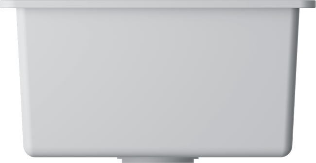 Кухонная мойка Kata 40-U Кухонная мойка Kata 40-U