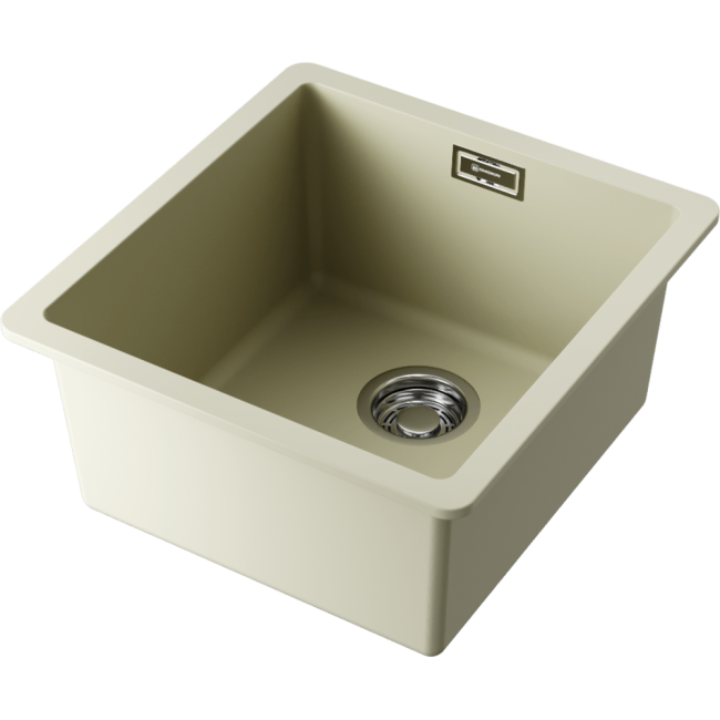 Кухонная мойка Kata 40-U Кухонная мойка Kata 40-U