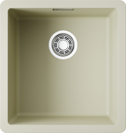 Kata 40-U ваниль