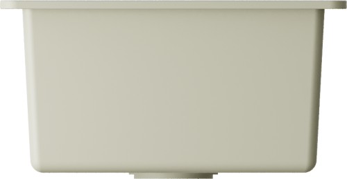 Kata 40-U ваниль