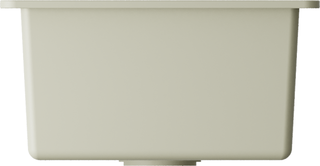 Кухонная мойка Kata 40-U Кухонная мойка Kata 40-U