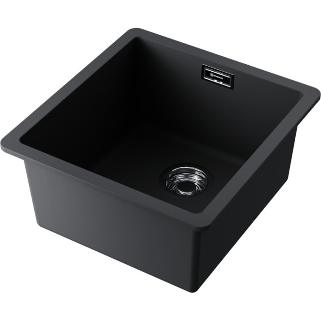 Кухонная мойка Kata 40-U Кухонная мойка Kata 40-U