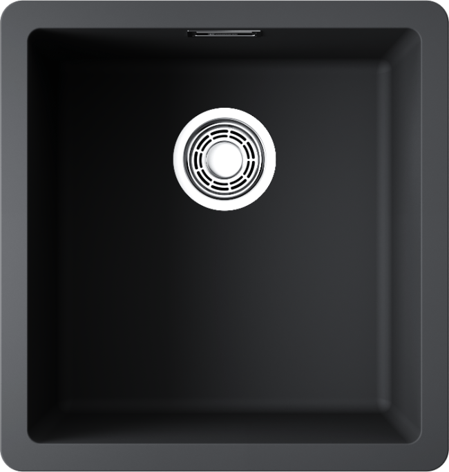 Кухонная мойка Kata 40-U Кухонная мойка Kata 40-U