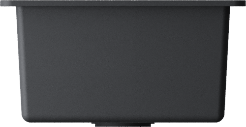 Kata 40-U черный