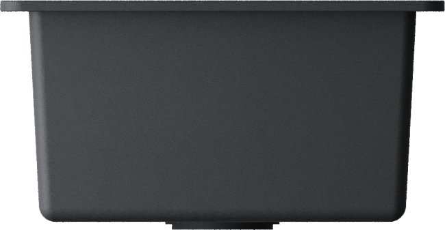 Кухонная мойка Kata 40-U Кухонная мойка Kata 40-U