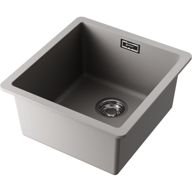 Кухонная мойка Kata 40-U Кухонная мойка Kata 40-U