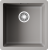 Кухонная мойка Kata 40-U Кухонная мойка Kata 40-U