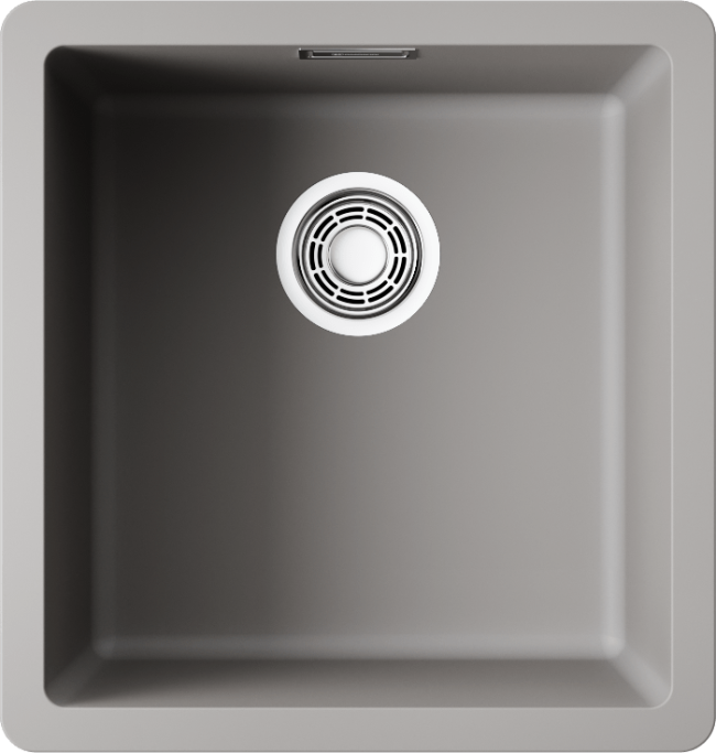 Кухонная мойка Kata 40-U Кухонная мойка Kata 40-U