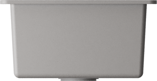 Kata 40-U leningrad grey