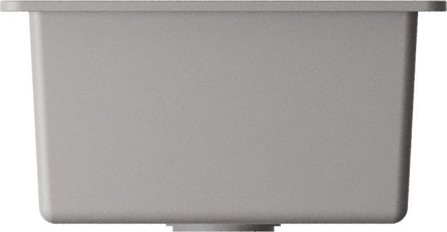 Кухонная мойка Kata 40-U Кухонная мойка Kata 40-U