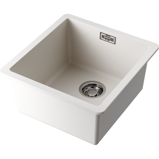 Кухонная мойка Kata 40-U Кухонная мойка Kata 40-U