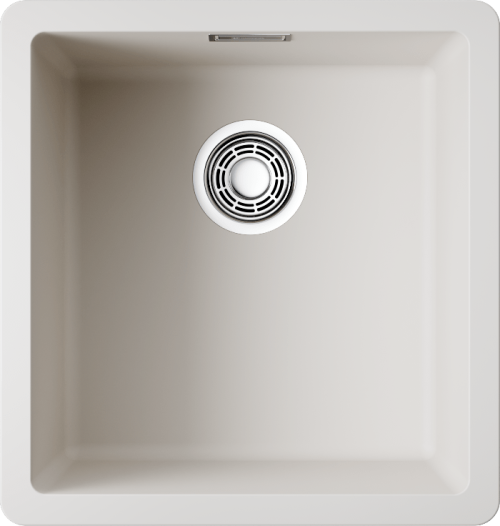 Kata 40-U пастила