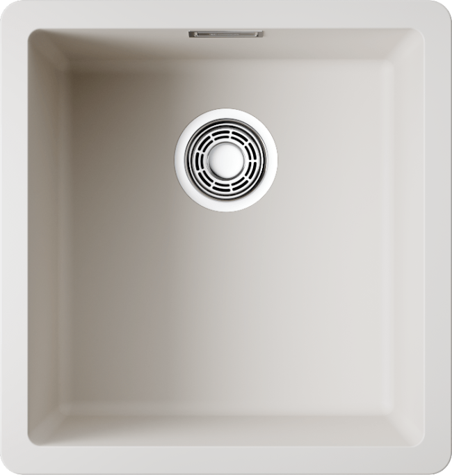 Кухонная мойка Kata 40-U Кухонная мойка Kata 40-U