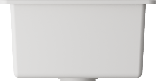 Kata 40-U пастила