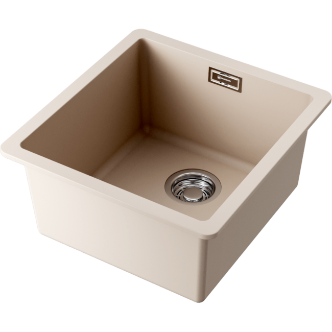 Кухонная мойка Kata 40-U Кухонная мойка Kata 40-U