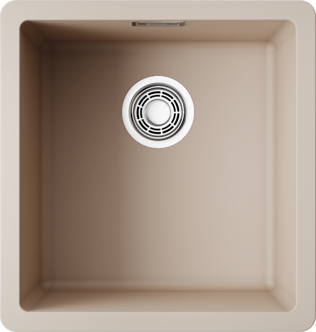 Кухонная мойка Kata 40-U Кухонная мойка Kata 40-U