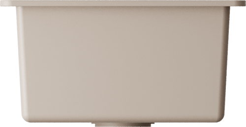 Kata 40-U бежевый