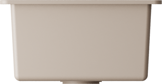 Кухонная мойка Kata 40-U Кухонная мойка Kata 40-U