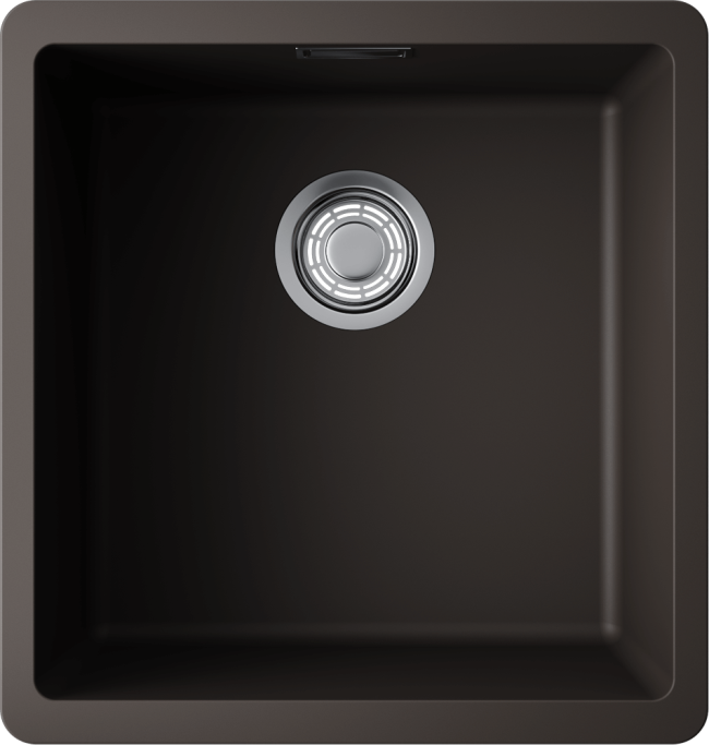 Кухонная мойка Kata 40-U Кухонная мойка Kata 40-U