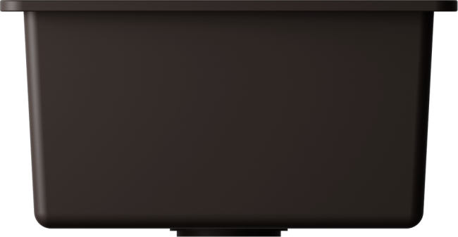 Кухонная мойка Kata 40-U Кухонная мойка Kata 40-U