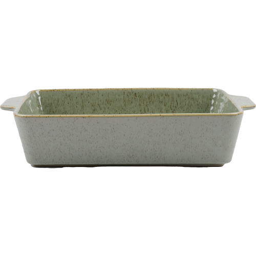 BD-01 olive