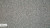 A 403 Asphalt Material