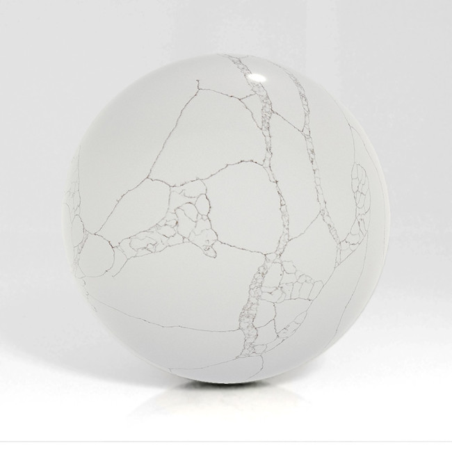 7470 Калакатта Берн