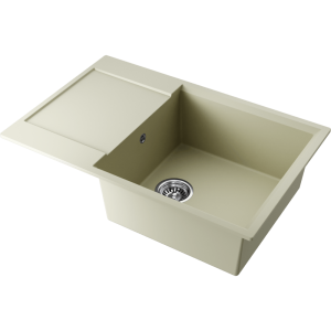 Кухонная мойка Daisen 78-LB