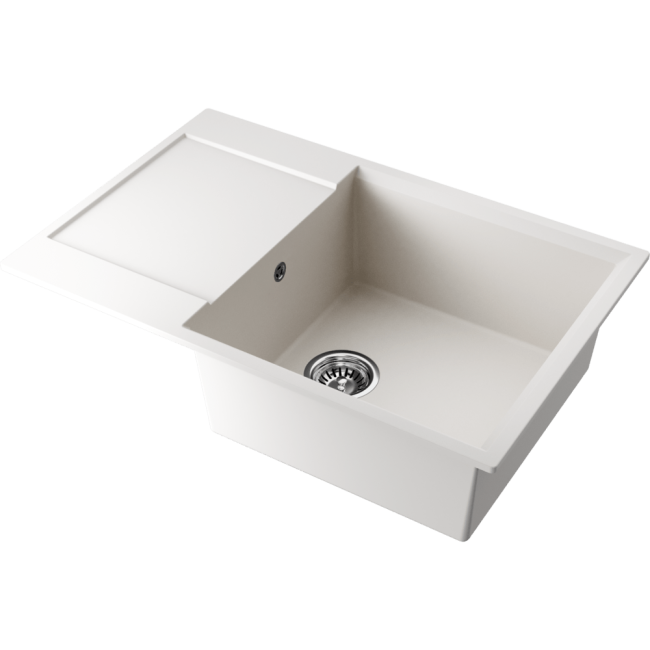 Кухонная мойка Daisen 78-LB