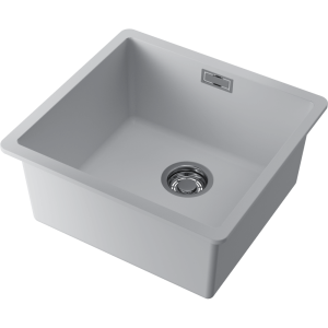 Кухонная мойка Kata 44-U Кухонная мойка Kata 44-U