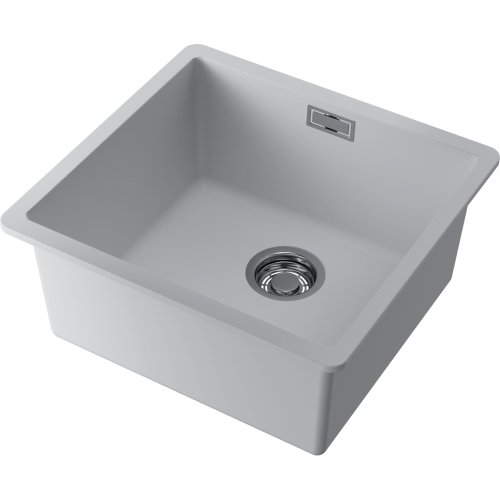 Kata 44-U белый