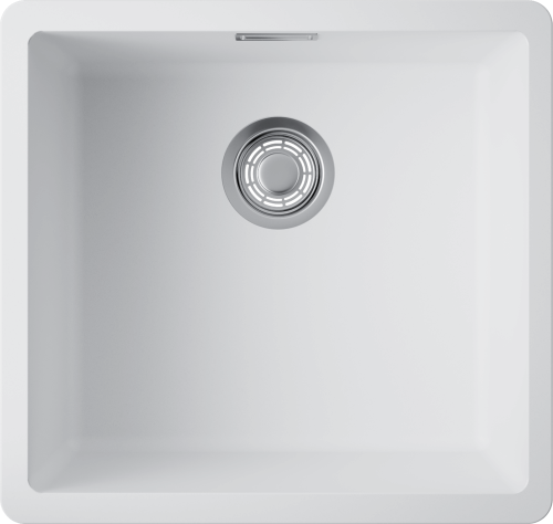 Kata 44-U белый