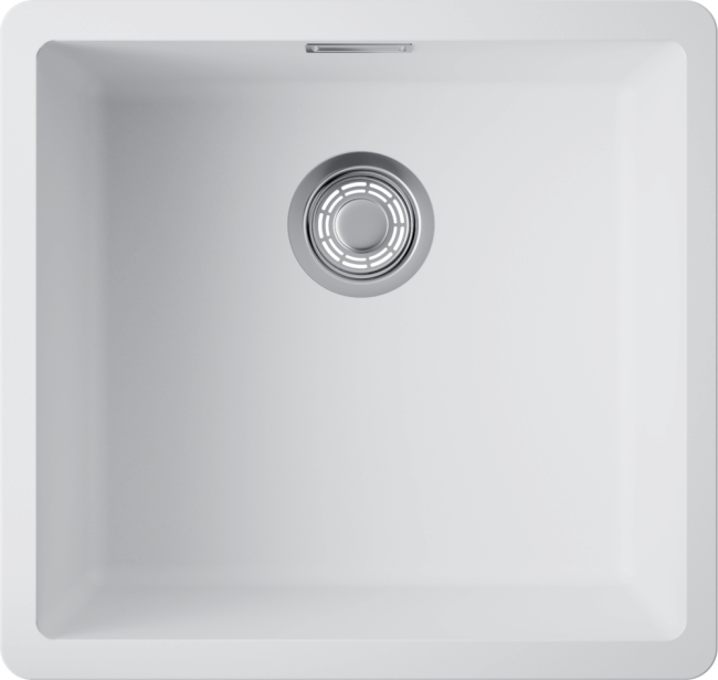 Кухонная мойка Kata 44-U Кухонная мойка Kata 44-U