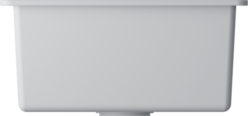 Kata 44-U белый