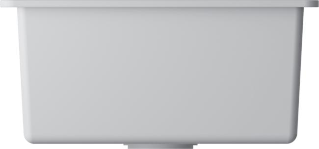 Кухонная мойка Kata 44-U Кухонная мойка Kata 44-U