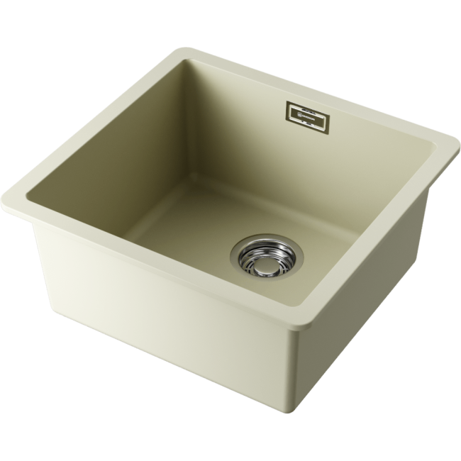 Кухонная мойка Kata 44-U Кухонная мойка Kata 44-U