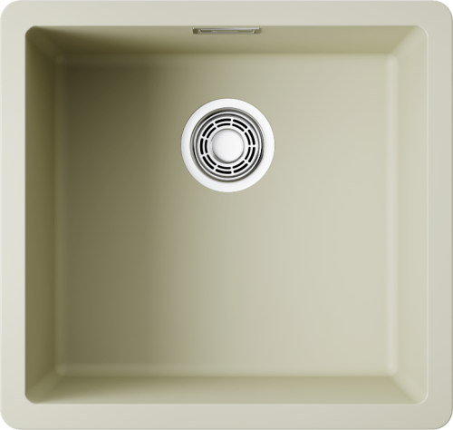 Kata 44-U ваниль