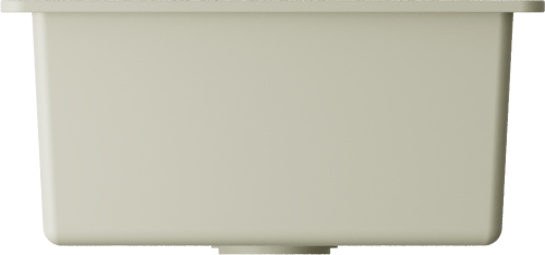 Kata 44-U ваниль